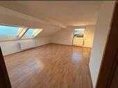 Foto - 2.5 Zimmer Dachgeschoßwohnung in Hagen