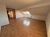 Foto - Dachgeschoßwohnung in Hagen zur Miete