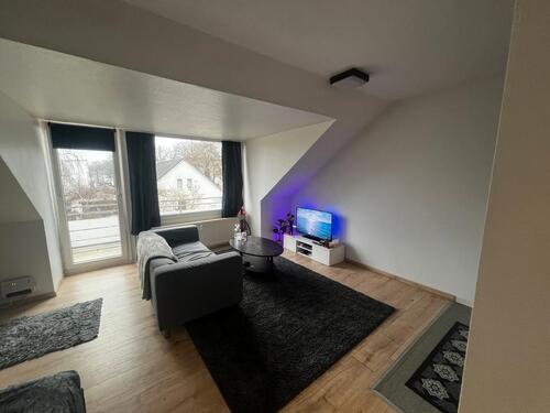 Foto - Nachmieter für 1,5 Zimmer - 530,00&nbsp;EUR Kaltmiete, ca.&nbsp; 32,20&nbsp;m&sup2;