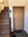 Foto - 2 Zimmer-Wohnung mit großer Terrasse zu vermieten