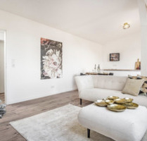 Helle Wohnung - Erstbezug - Provisionsfrei - - Molfsee