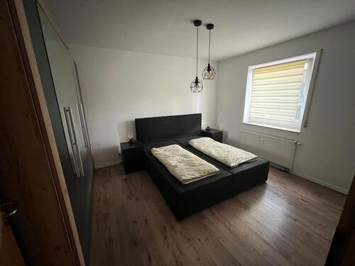 Foto - 2.5 Zimmer Etagenwohnung zur Miete in Weigendorf