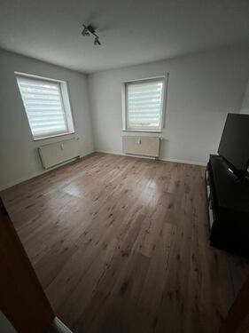 Foto - Etagenwohnung in Weigendorf zur Miete