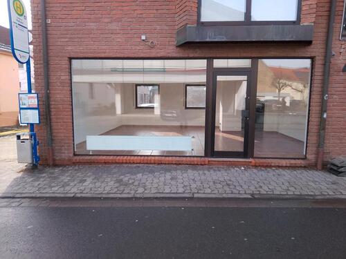 Foto - andere zur Miete in Riedstadt