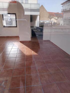 Foto - andere in Riedstadt zur Miete