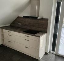 Renovierte 2 Zimmer Wohnung in ruhiger Lage - Kirchlengern