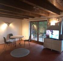 Whonung in Moosburg an Isar - 1.300,00&nbsp;EUR Kaltmiete, ca.&nbsp; 80,00&nbsp;m&sup2; in Moosburg an der Isar (PLZ: 85368)