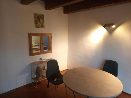 Foto - 2 Zimmer Erdgeschoßwohnung zur Miete in Moosburg an der Isar