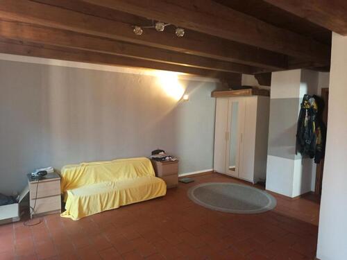 Foto - 2 Zimmer Erdgeschoßwohnung in Moosburg an der Isar