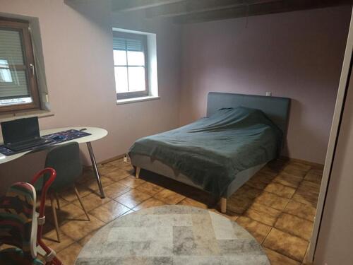 Foto - Erdgeschoßwohnung in Moosburg an der Isar zur Miete