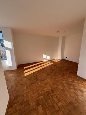 Foto - 1 Zimmer Etagenwohnung in Chemnitz