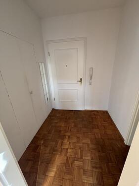 Foto - Etagenwohnung in Chemnitz zur Miete