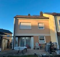 Reihenhaus - 330.000,00&nbsp;EUR Kaufpreis, ca.&nbsp; 120,00&nbsp;m&sup2; in Hof (PLZ: 95028) Altstadt