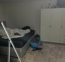 Kellerwohnung in Burbach - 600,00&nbsp;EUR Kaltmiete, ca.&nbsp; 50,00&nbsp;m&sup2; in Saarbrücken (PLZ: 66113) Malstatt