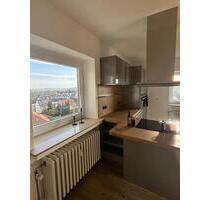 3er WG-Neugründung Rundum-Service-Apartement am Westerberg - Osnabrück Hellern