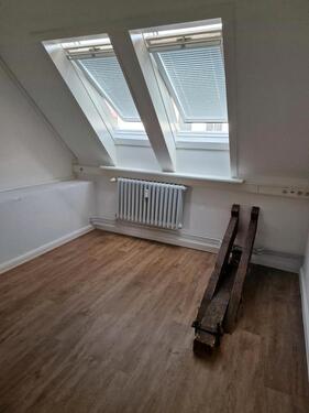 Foto - Doppel-WG Zimmer in großzügiger Wohnung