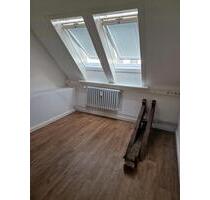 Doppel-WG Zimmer in großzügiger Wohnung - Kiel Ravensberg