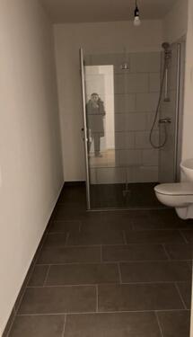 Foto - 2 zimmer Wohnung mit Balkon in Spandau