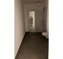 2 zimmer Wohnung mit Balkon in Spandau - Berlin Reinickendorf