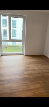 Foto - 2 Zimmer Etagenwohnung zur Miete in Berlin