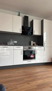 Foto - 2 Zimmer Etagenwohnung in Berlin