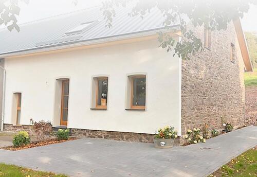 Foto - Ferienhaus Sannchen - 129,00&nbsp;EUR Kaltmiete,