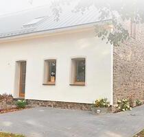 Ferienhaus Sannchen - 129,00&nbsp;EUR Kaltmiete, in Dahlem (PLZ: 53949)