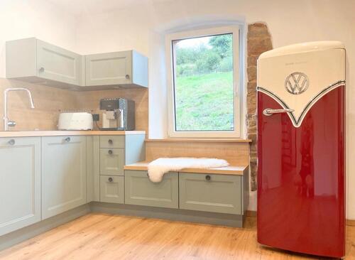 Foto - andere zur Miete in Dahlem