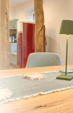 Foto - andere in Dahlem