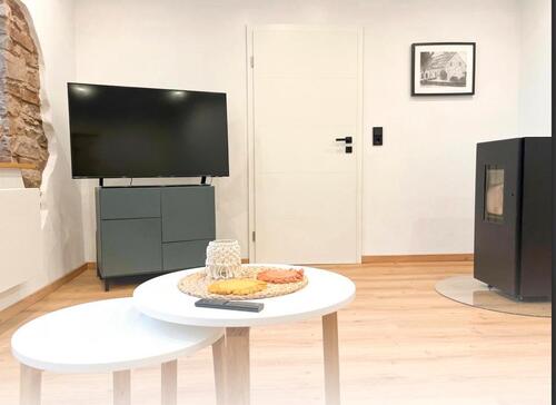 Foto - andere in Dahlem zur Miete