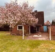 Einfamilienhaus in Weener zu vermieten