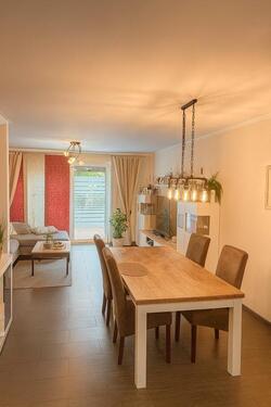 Foto - 5 Zimmer Reihenhaus zum Kaufen in Hamburg