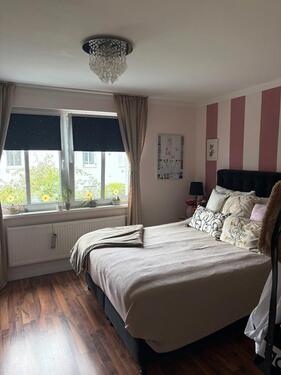 Foto - Reihenhaus in Hamburg zum Kaufen