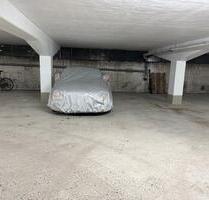 Tiefgarage Stellplatz - 120,00&nbsp;EUR Miete, in Berlin (PLZ: 13409) Reinickendorf