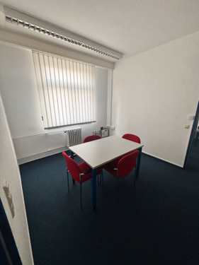 Foto - andere zur Miete in Zwickau