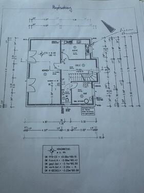 Foto - Einfamilienhaus in Bretten zum Kaufen