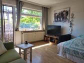 Foto - Schöne, helle 1- Zimmer Wohnung in Wiesbaden
