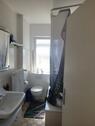 Foto - 1 Zimmer Etagenwohnung zur Miete in Wiesbaden