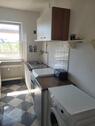Foto - 1 Zimmer Etagenwohnung in Wiesbaden