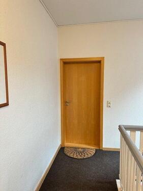 Foto - 2.5 Zimmer Etagenwohnung zur Miete in Norden