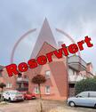 Foto - KA 311 Ideal für Singles & Paare: EG-Wohnung in ruhiger Lage