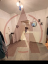 Foto - Erdgeschoßwohnung in Lingen (Ems) zur Miete