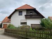 Foto - 7 Zimmer Einfamilienhaus zum Kaufen in Theres