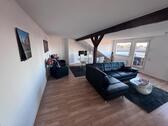 Foto - 3 Zimmer Dachgeschoßwohnung in Herzogenrath