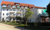 Foto - 2R ETW mit Balkon 9,9% Mietrendite