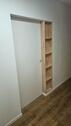 Foto - 2 Zimmer Etagenwohnung in Werdau