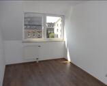 Foto - Etagenwohnung in Werdau zum Kaufen