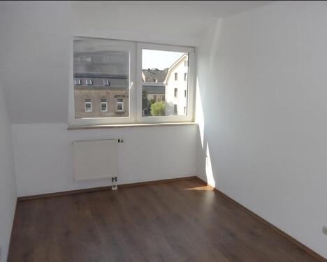 Foto - Etagenwohnung in Werdau zum Kaufen