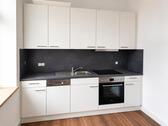 Foto - Erdgeschoßwohnung in Heide zur Miete