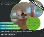 Foto - ***Hippes 1ZKB-Appartment, I-O, ab sofort, zu vermieten!***
